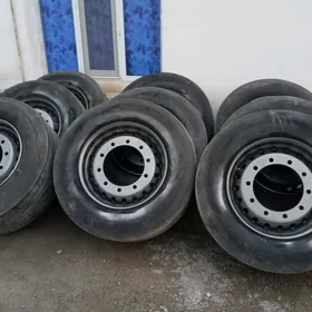 Teker pilot MİCHELİN