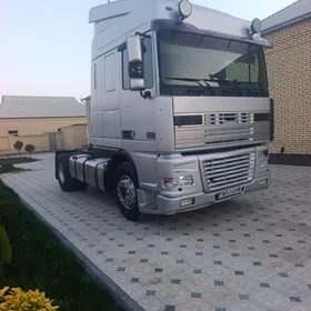 DAF FX 95 2003