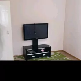 ГАУДАН А 3КОМ 1ЭТ