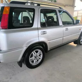 Honda CR-V 2000