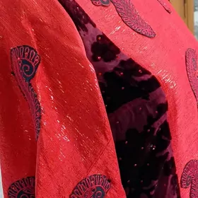 italyan gılli pombah