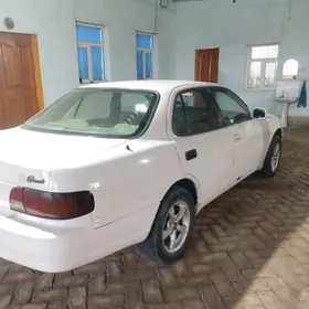 Toyota Camry 1996