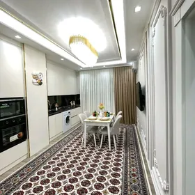 4 ком 9/5 этаж Мир 5