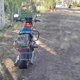 Fekon FK200-14G 1995