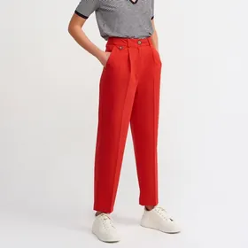 Новые брюки бренд Dilvin