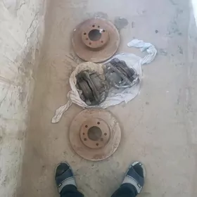 baraban supert kalotka e 34