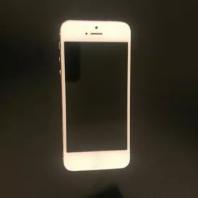 iPhone 5 на запчасти/под восстановление