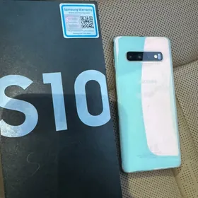 Samsung s10