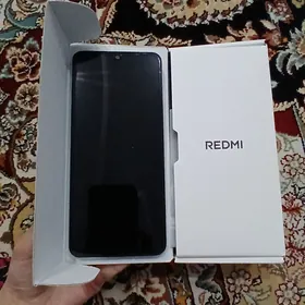 Redmi A5️