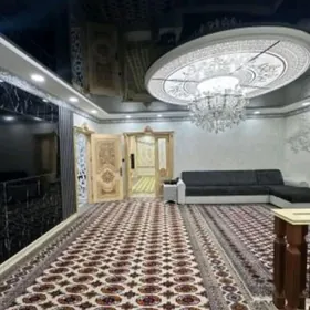 4+1 Мир 4 Аркачка 4/1 этаж