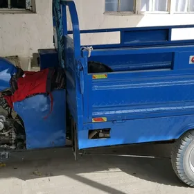 Fekon FK200-14G 2014