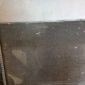 volkswagen ratÿatyr