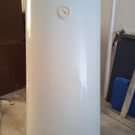 Бойлер Electrolux