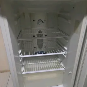 holodilnik LG, холодильник