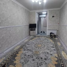 GOSTINKA GASTINKA ГОСТИНКА ГАСТИНКА