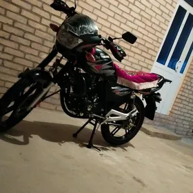 Fekon FK200-14G 2026