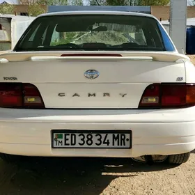 Toyota Camry 1994
