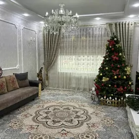 Гуртли 3 комн.