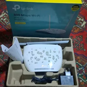 wifi Router