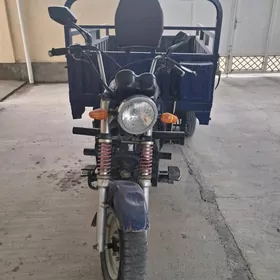 Fekon FK200-14G 2016