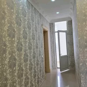 Arenda Çehow elitka Чехов