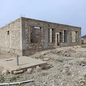 DÜZMERGENDE YER, SATLYK!