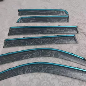 kazerog land cruiser