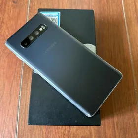 Samsung S10 8/128