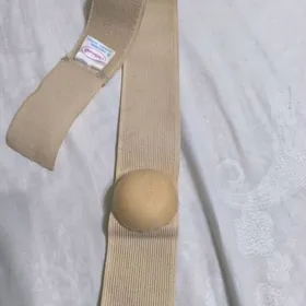 бандаж для пупка