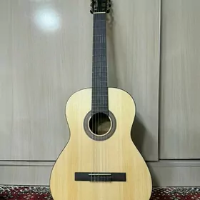 Gitara Toledo