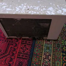 Кондиционер БК-1500