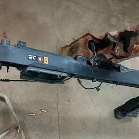 hundai elantra 2021 2023 pod k