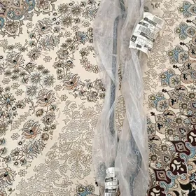 kia opirus stabilizator