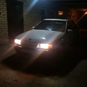 Opel Vectra 1991