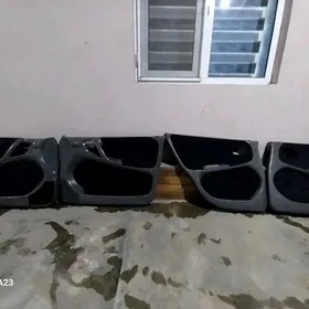 opsivka opel astra 1995