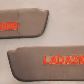 Lada Kazerok