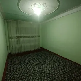 satlyk kwartira 1 mkr