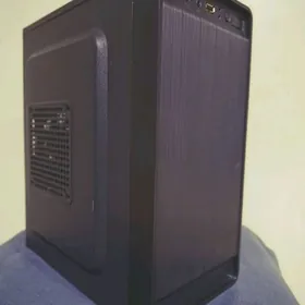 OFİS UÇİN KİÇİ OYUNLAR UÇİN