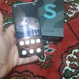 Samsung S22  8/128