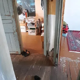 1 etaz 2kom 24.5 rayon rassvet