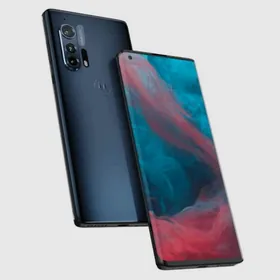 Motorola edge plus 5G 12/256