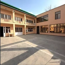 SATLYK HUSUSY ZDANIÝE