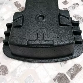 Kia optima 2020bagaz nabor gut