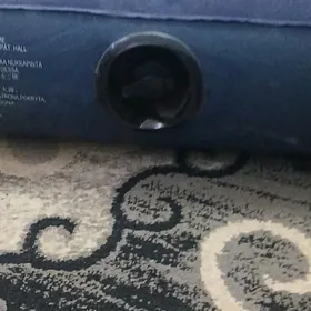 Ваздушны матрас