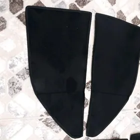 mersedes 320 2001setka