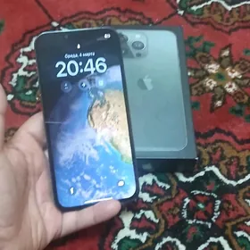 Iphone 13Pro Max 128GB