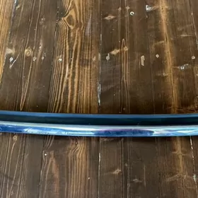 Ford expedition 2018/23 bagaj