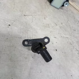 ЛАДА. КАЛИНА