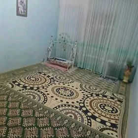 3 mkr. 4/3 etaj. 1w2 KOMNAT