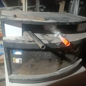 подставка для телевизора